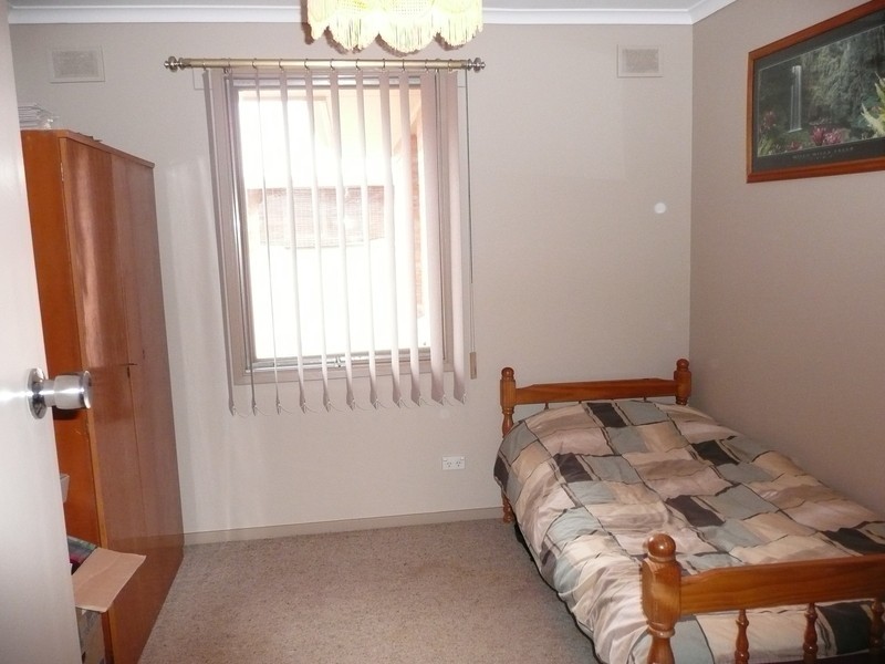 88 Stirling Drive, Whyalla Stuart, Whyalla SA 5600