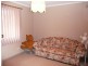 88 Stirling Drive, Whyalla Stuart, Whyalla SA 5600