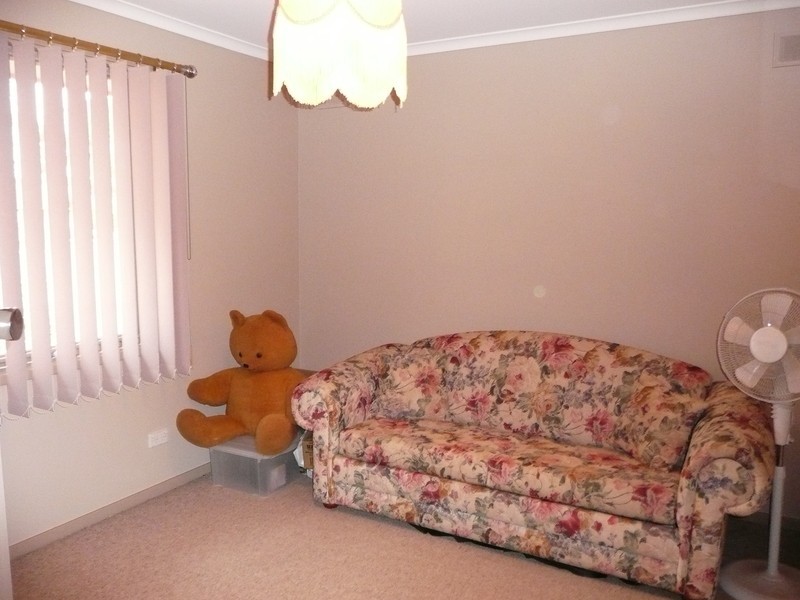 88 Stirling Drive, Whyalla Stuart, Whyalla SA 5600