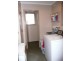 88 Stirling Drive, Whyalla Stuart, Whyalla SA 5600