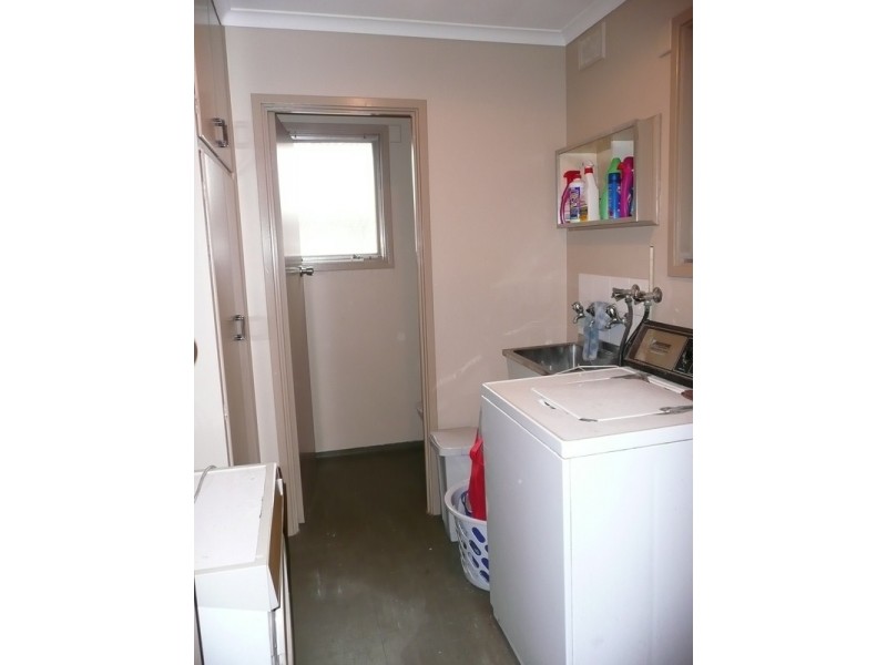 88 Stirling Drive, Whyalla Stuart, Whyalla SA 5600