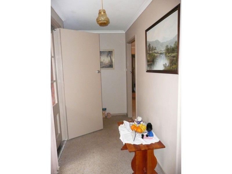 88 Stirling Drive, Whyalla Stuart, Whyalla SA 5600