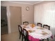 88 Stirling Drive, Whyalla Stuart, Whyalla SA 5600