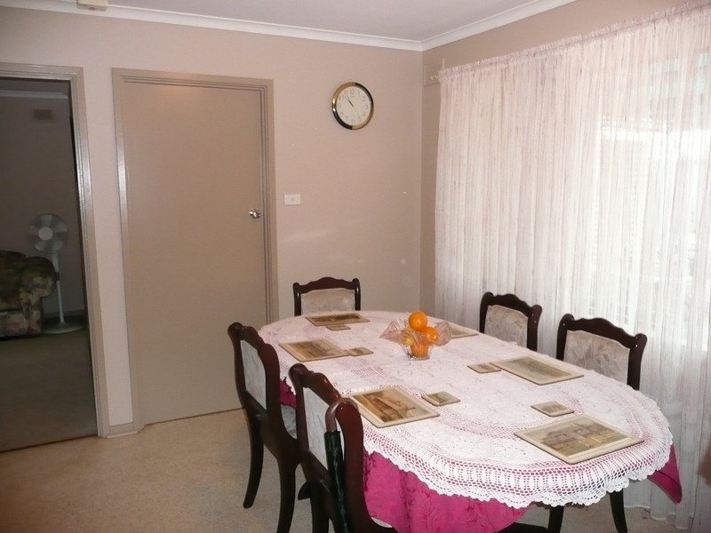 88 Stirling Drive, Whyalla Stuart, Whyalla SA 5600