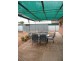 88 Stirling Drive, Whyalla Stuart, Whyalla SA 5600