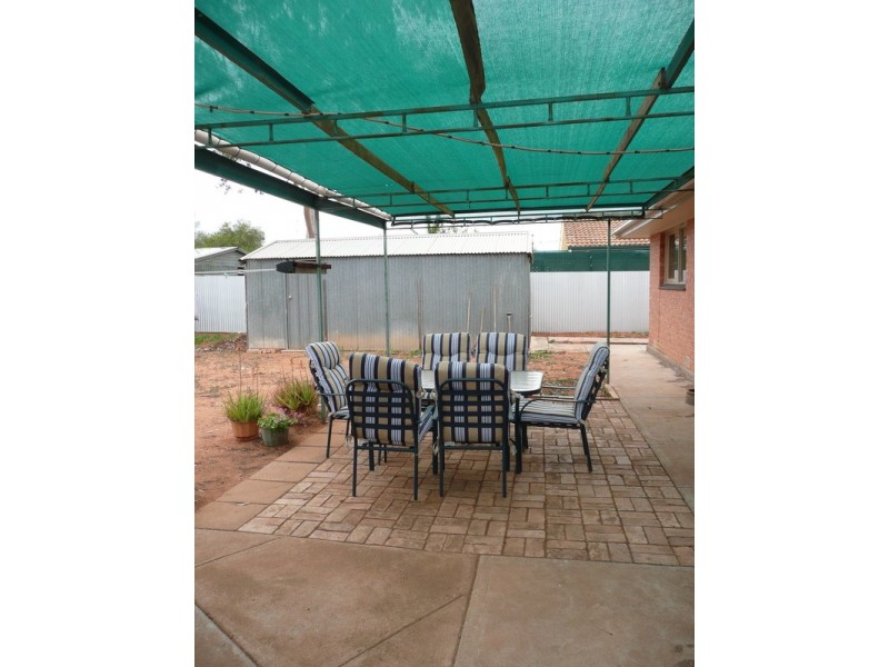 88 Stirling Drive, Whyalla Stuart, Whyalla SA 5600