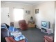 10 Clutterbuck Street, Whyalla Norrie SA 5608