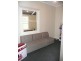 10 Clutterbuck Street, Whyalla Norrie SA 5608