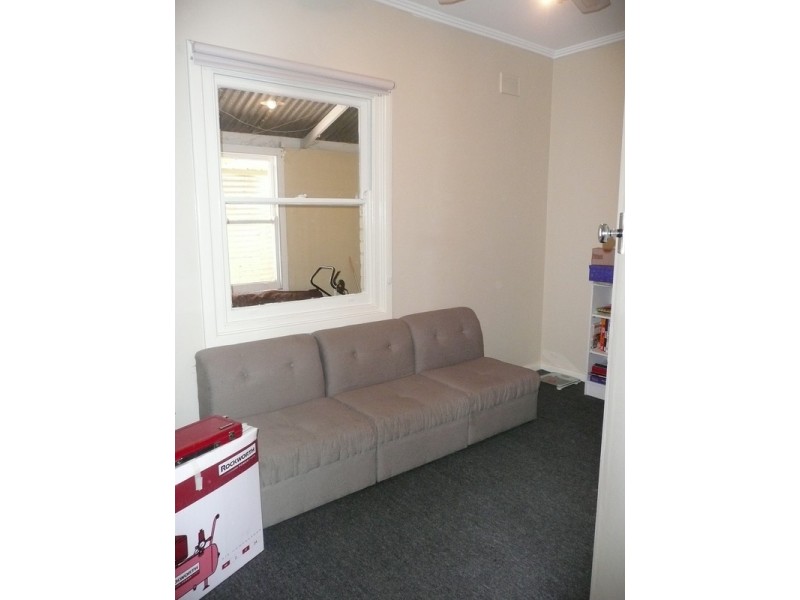 10 Clutterbuck Street, Whyalla Norrie SA 5608