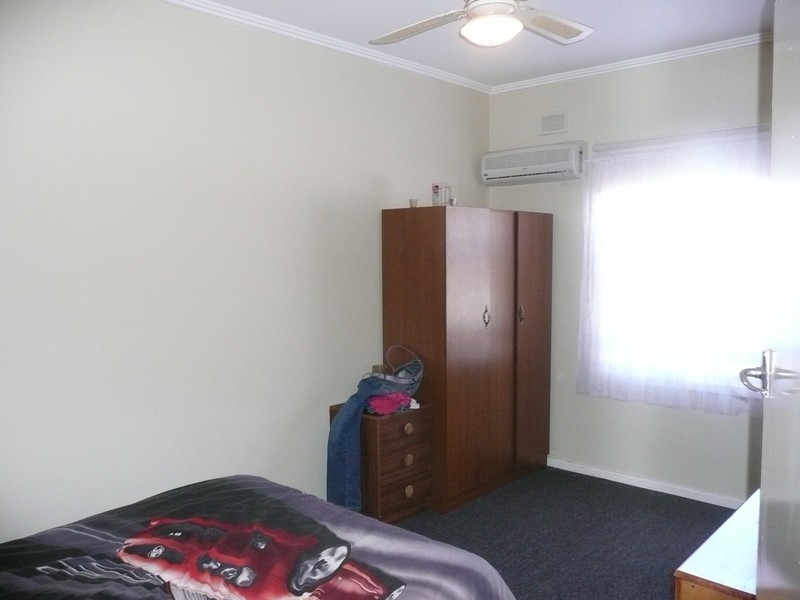 10 Clutterbuck Street, Whyalla Norrie SA 5608