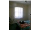 10 Clutterbuck Street, Whyalla Norrie SA 5608