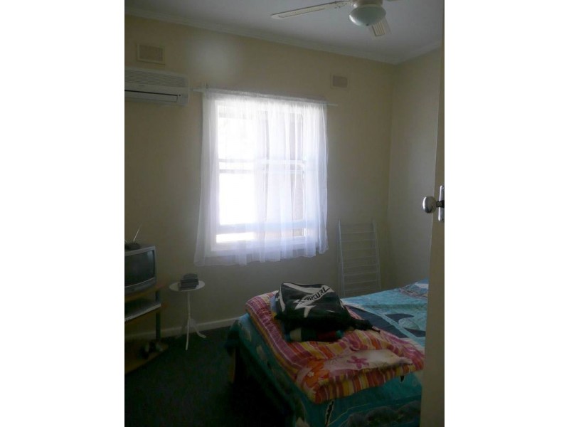 10 Clutterbuck Street, Whyalla Norrie SA 5608