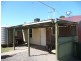 10 Clutterbuck Street, Whyalla Norrie SA 5608