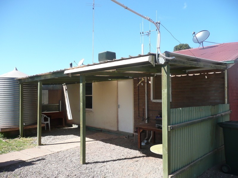 10 Clutterbuck Street, Whyalla Norrie SA 5608