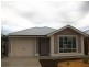3 Hanley Street, Whyalla Norrie, Whyalla SA 5600