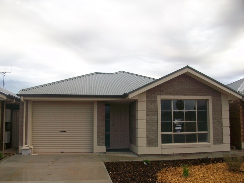 3 Hanley Street, Whyalla Norrie, Whyalla SA 5600