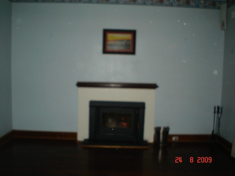 76 Lacey Street, Whyalla, Whyalla SA 5600