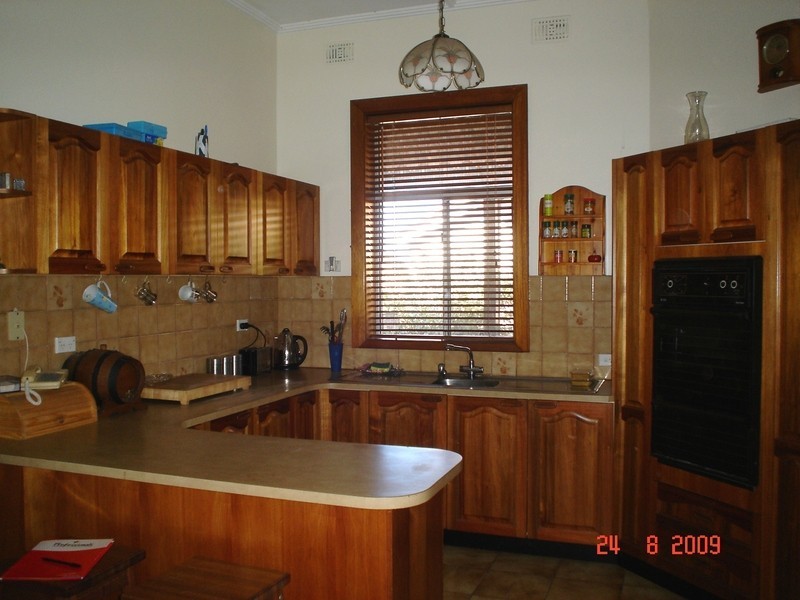 76 Lacey Street, Whyalla, Whyalla SA 5600