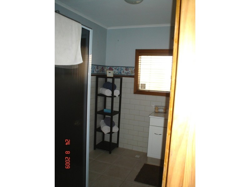 76 Lacey Street, Whyalla, Whyalla SA 5600