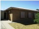 18 Walsh Street, Whyalla Norrie, Whyalla SA 5600