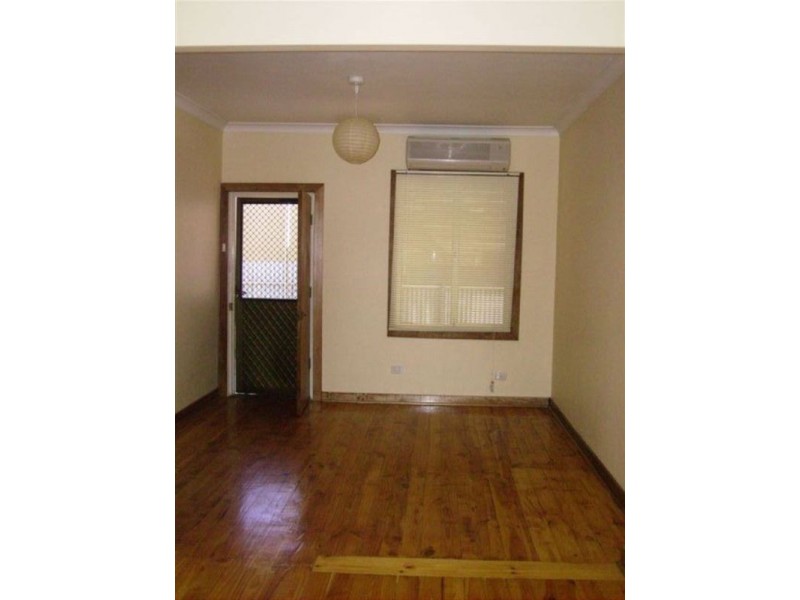 18 Walsh Street, Whyalla Norrie, Whyalla SA 5600