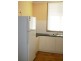 18 Walsh Street, Whyalla Norrie, Whyalla SA 5600