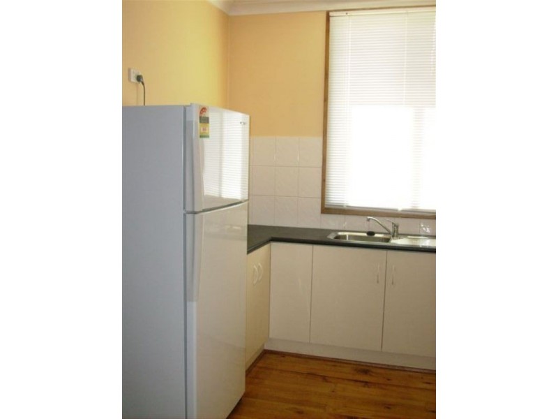 18 Walsh Street, Whyalla Norrie, Whyalla SA 5600
