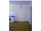 18 Walsh Street, Whyalla Norrie, Whyalla SA 5600
