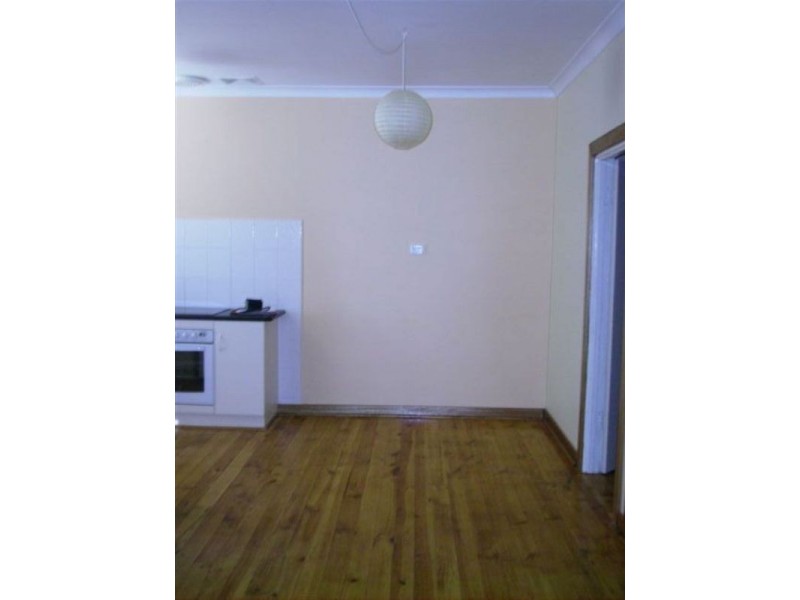 18 Walsh Street, Whyalla Norrie, Whyalla SA 5600