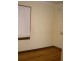 18 Walsh Street, Whyalla Norrie, Whyalla SA 5600