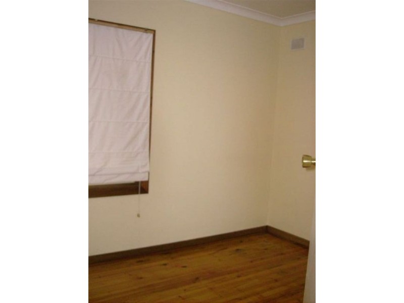 18 Walsh Street, Whyalla Norrie, Whyalla SA 5600