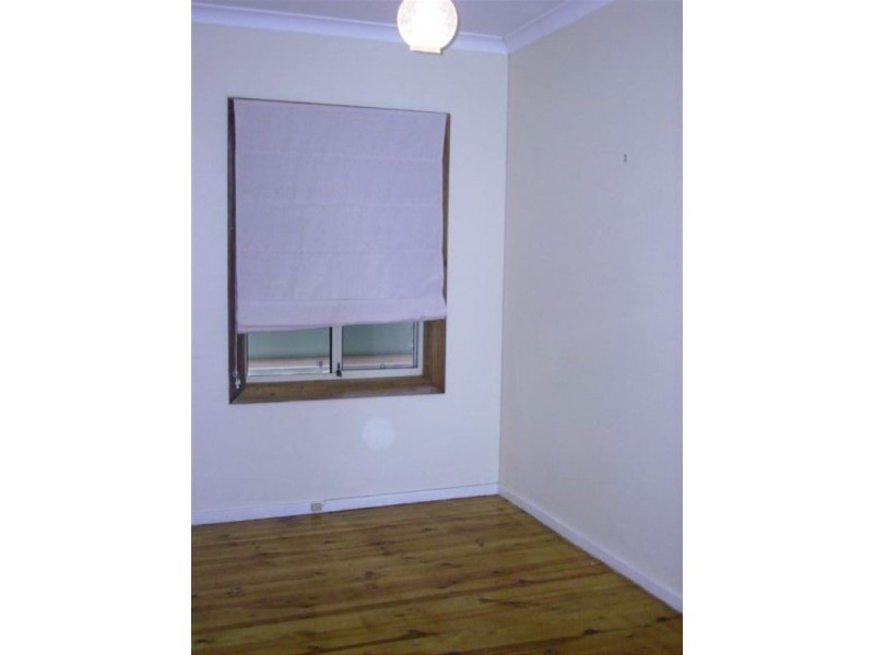18 Walsh Street, Whyalla Norrie, Whyalla SA 5600