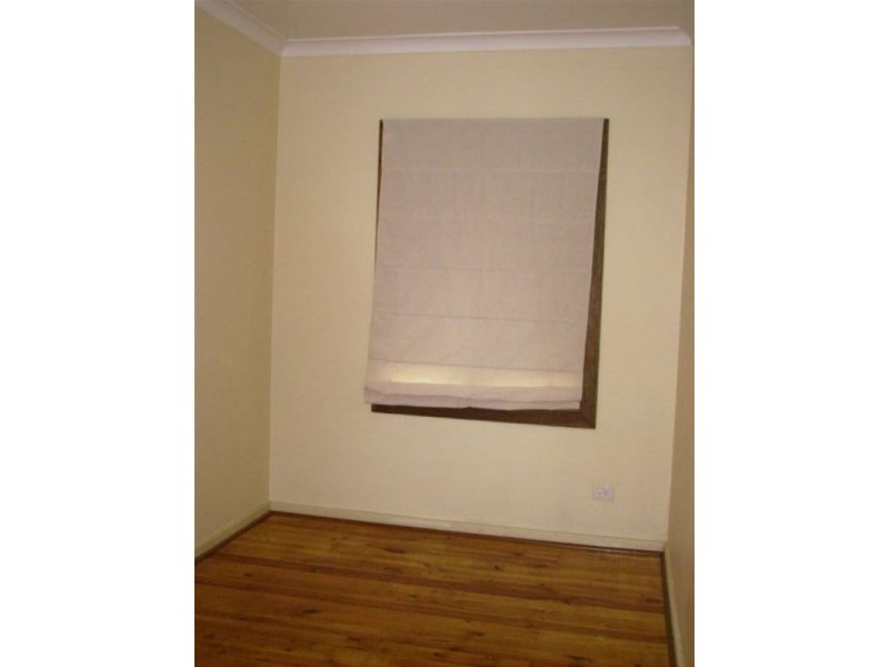 18 Walsh Street, Whyalla Norrie, Whyalla SA 5600