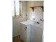 18 Walsh Street, Whyalla Norrie, Whyalla SA 5600