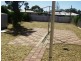18 Walsh Street, Whyalla Norrie, Whyalla SA 5600