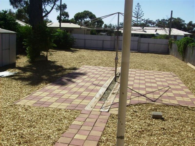 18 Walsh Street, Whyalla Norrie, Whyalla SA 5600