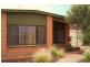 208 Jenkins Avenue, Whyalla Stuart, Whyalla SA 5600
