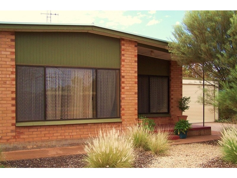 208 Jenkins Avenue, Whyalla Stuart, Whyalla SA 5600