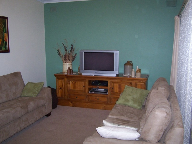 208 Jenkins Avenue, Whyalla Stuart, Whyalla SA 5600