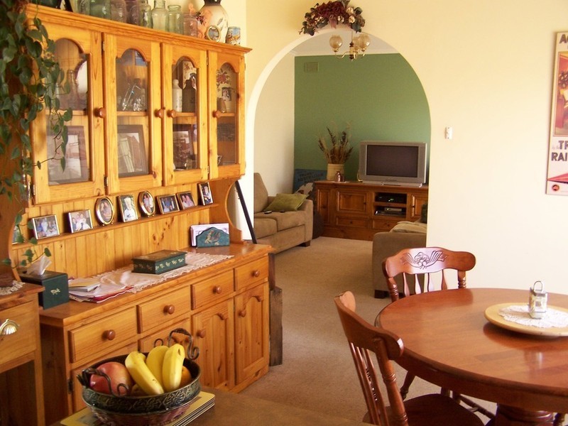 208 Jenkins Avenue, Whyalla Stuart, Whyalla SA 5600