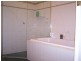 208 Jenkins Avenue, Whyalla Stuart, Whyalla SA 5600
