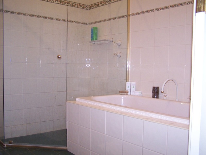 208 Jenkins Avenue, Whyalla Stuart, Whyalla SA 5600