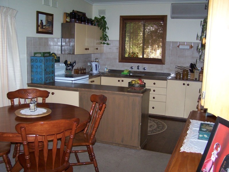 208 Jenkins Avenue, Whyalla Stuart, Whyalla SA 5600