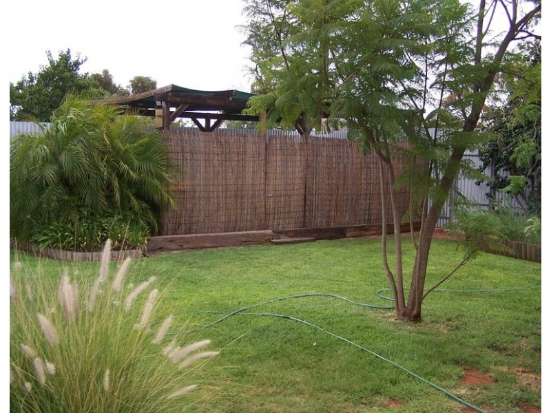 208 Jenkins Avenue, Whyalla Stuart, Whyalla SA 5600