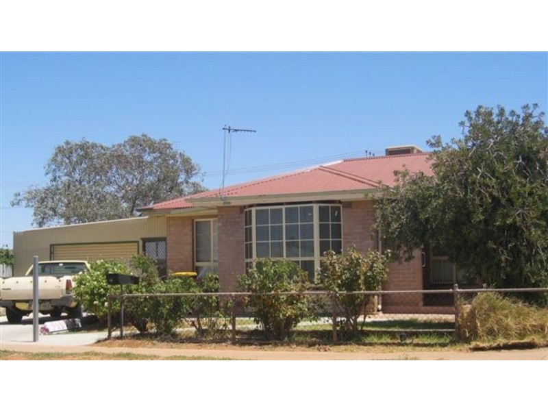 60 Mitchell Street, Whyalla Stuart, Whyalla SA 5600