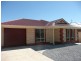 28 Haynes Street, Whyalla Norrie, Whyalla SA 5600