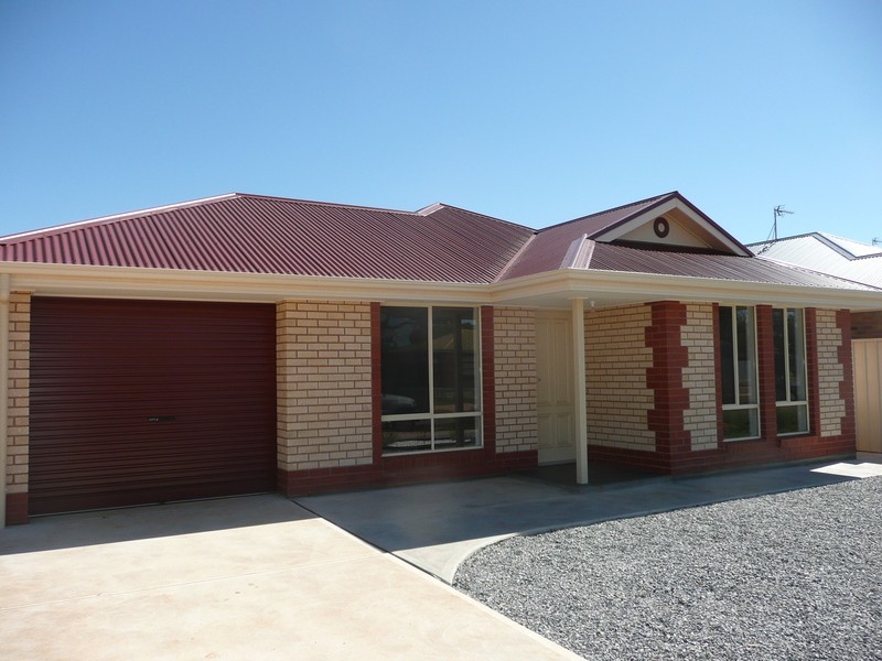 28 Haynes Street, Whyalla Norrie, Whyalla SA 5600