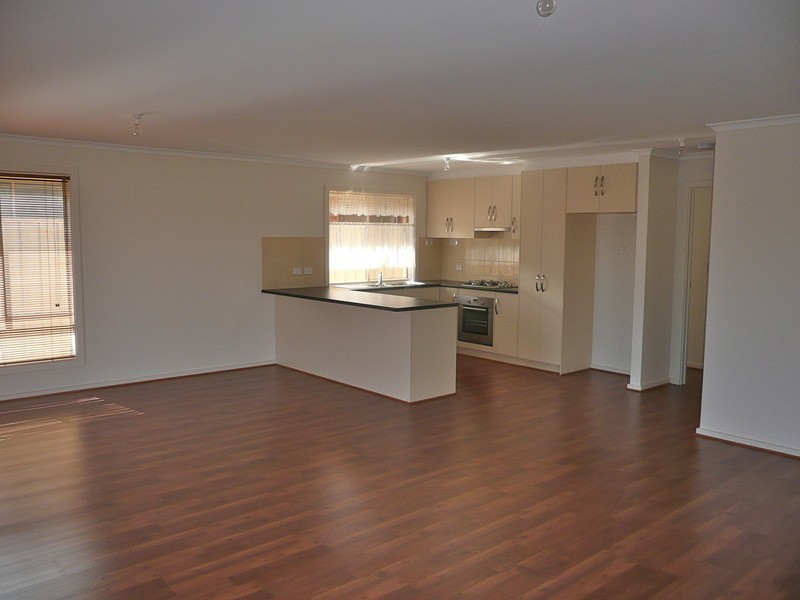 28 Haynes Street, Whyalla Norrie, Whyalla SA 5600