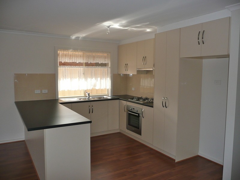 28 Haynes Street, Whyalla Norrie, Whyalla SA 5600