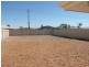 28 Haynes Street, Whyalla Norrie, Whyalla SA 5600